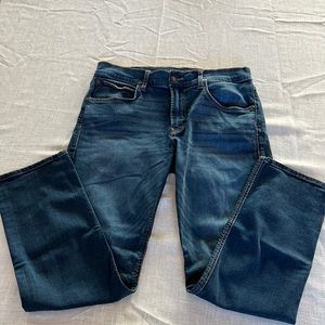 Hudson Mens Jeans